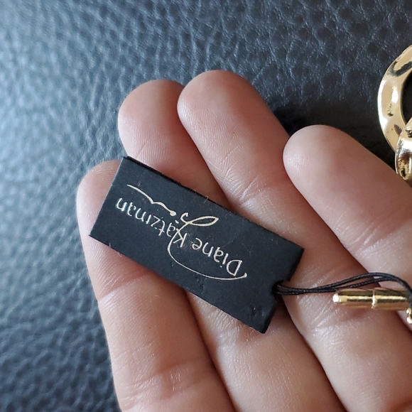 Diane Katzman bracelet - Picture 6 of 7